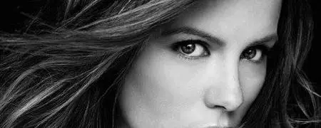 Superbabes - Kate Beckinsale - Set 1