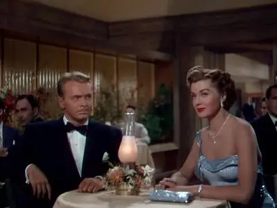 Duchess of Idaho (1950)