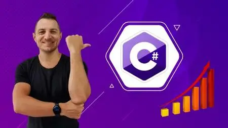 C# And Visual Studio Productivity Masterclass