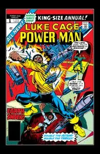 Power Man Annual 001 (1976) (Digital) (Shadowcat-Empire