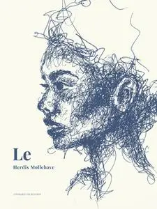 «Le» by Herdis Møllehave