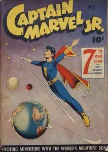 1945-07 Captain Marvel Junior 031 ctc