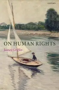 On Human Rights (Repost)