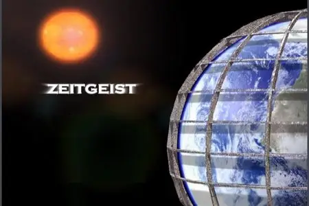 American Zeitgeist