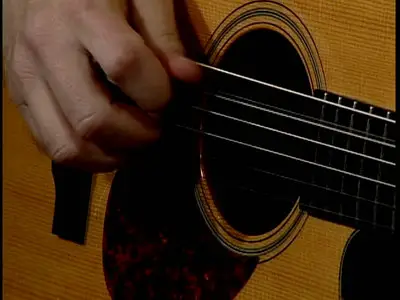 Learn To Play The Songs Of John Denver 3