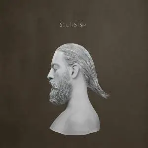 Joep Beving - Solipsism (2015)