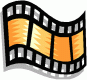 K-Lite Full Codec Pack 3.9