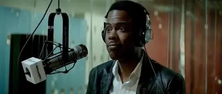 Top Five (2014)