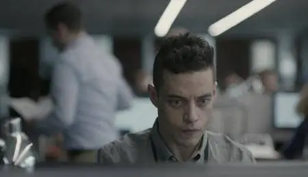 Mr. Robot S03E02 (2017)