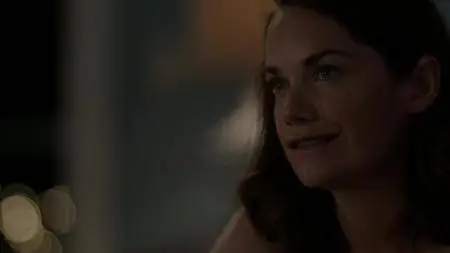 The Affair S04E09