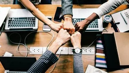 Tech Lessons For School Teachers