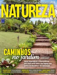 Revista Natureza – 20 junho 2023