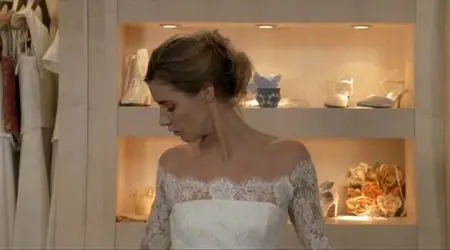 Je ne suis pas là pour être aimé / Not Here to Be Loved (2005)