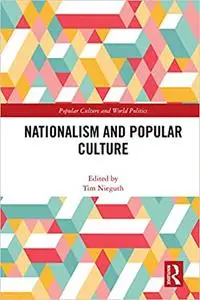 Nationalism and Popular Culture