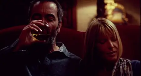 The Way (2010)