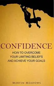 Confidence