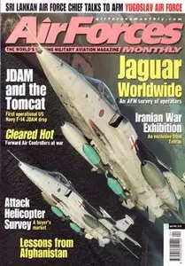 Air Forces Monthly 2002-04 (169)