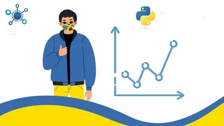 Linear Regression: Absolute Fundamentals
