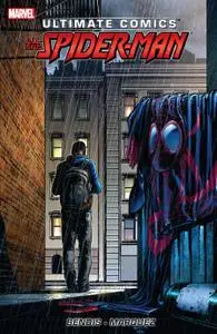 Ultimate Comics Spider-Man by Brian Michael Bendis v05 2014 Digital F Asgard