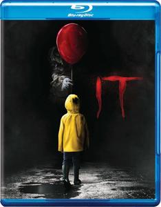 It (2017)