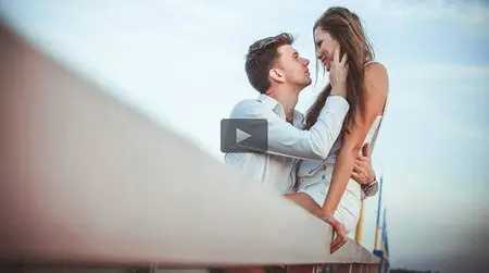 Udemy - How To Get Your Ex Back Fast - Step By Step Guide