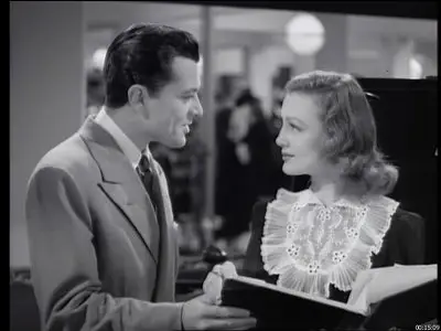 The Big Store (1941) [DVD5] Untouched "Reload"
