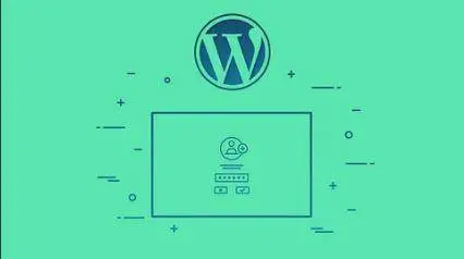 How to Build a Membership Site in Wordpress in 24 Hours