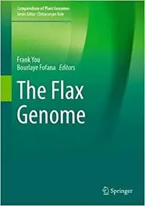 The Flax Genome