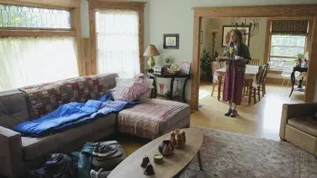 Portlandia S08E10
