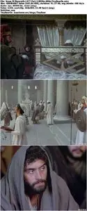 Jesus Of Nazareth (1977)
