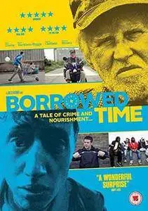 Borrowed Time (2012)