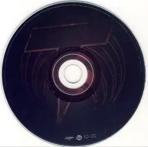 Treat - Tunguska (2018)