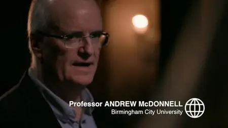 BBC - Panorama: Undercover Hospital Abuse Scandal (2019)