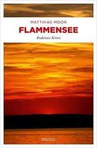 Flammensee