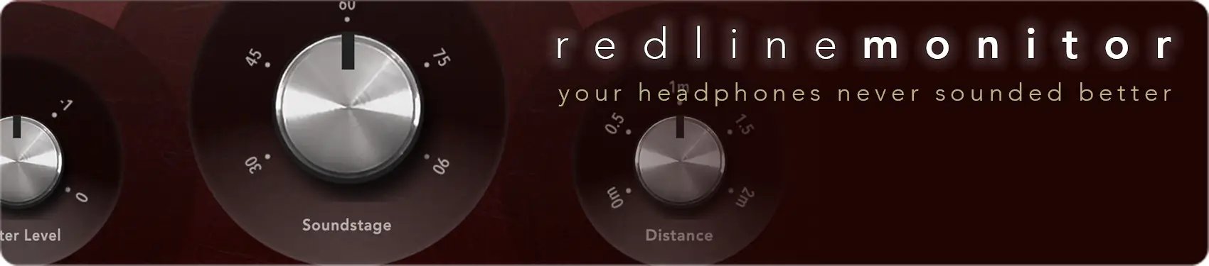 112dB Redline Monitor v2.0.4