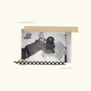 Anderson .Paak - Ventura (2019) [Official Digital Download]