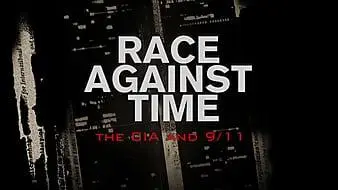 Race Against Time: The CIA and 9/11 (2021)