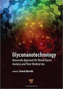 Glyconanotechnology: Nanoscale Approach for Novel Glycan Analysis and Their Medical Use