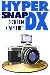 HyperSnap-DX 6.30.010