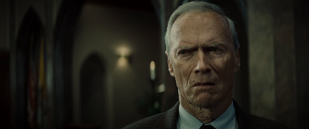 Gran Torino (2008)