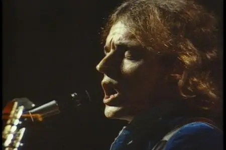 Cream - Strange Brew (2003)