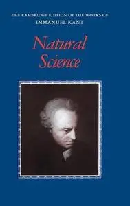 Natural Science