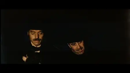 Il Gattopardo (1963) Special Edition