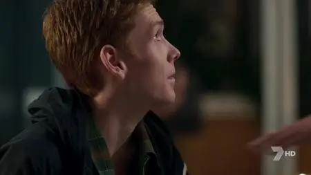 800 Words S03E12