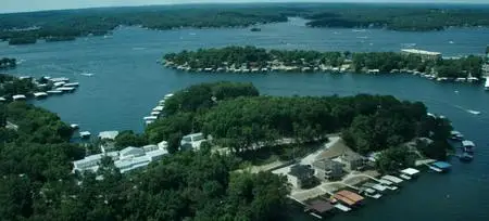 Ozark S03E01