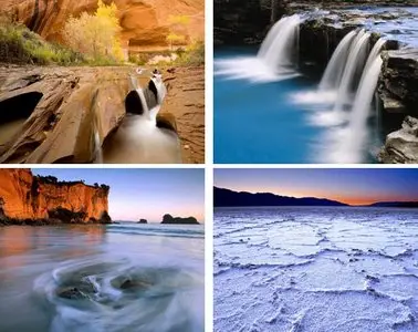 116 Awesome Wallpapers 