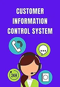 Customer Information Control System: Learn CICS