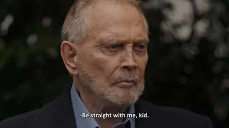 Renegades (2022)