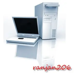 2008 Hosting Script Collection