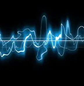 Binaural Beats Collection